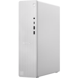 Ordinateurs de bureau Lenovo IdeaCentre Tower 08IAS10 (91CF0037PL)