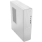 Ordinateurs de bureau Lenovo IdeaCentre Tower 08IAS10 (91CF0037PL) - photo 4