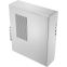 Ordinateurs de bureau Lenovo IdeaCentre Tower 08IAS10 (91CF0037PL) - photo 5