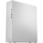 Ordinateurs de bureau Lenovo IdeaCentre Tower 08IAS10 (91CF0037PL) - photo 6