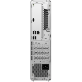 Ordinateurs de bureau Lenovo IdeaCentre Tower 08IAS10 (91CF0037PL)