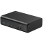 Station d'accueil Belkin Universal 14-Port Dual Display USB-C Dock - INC028KQBK