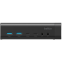 Station d'accueil Belkin Universal 14-Port Dual Display USB-C Dock - INC028KQBK - photo 2