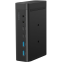 Station d'accueil Belkin Universal 14-Port Dual Display USB-C Dock - INC028KQBK - photo 4