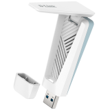 Wi-Fi adapter D-Link AX18U