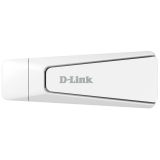 Wi-Fi adapter D-Link AX18U