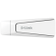 Clé Wi-Fi D-Link AX18U - photo 2