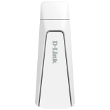 Wi-Fi adapter D-Link AX18U