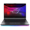 Ordinateur portable ASUS G615JMR ROG Strix G16 (2025) (DICRV235W) - G615JMR-DICRV235W