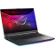 Ordinateur portable ASUS G615JMR ROG Strix G16 (2025) (DICRV235W) - G615JMR-DICRV235W - photo 2
