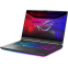 Ordinateur portable ASUS G615JMR ROG Strix G16 (2025) (DICRV235W) - G615JMR-DICRV235W - photo 3