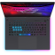 Ordinateur portable ASUS G615JMR ROG Strix G16 (2025) (DICRV235W) - G615JMR-DICRV235W - photo 4