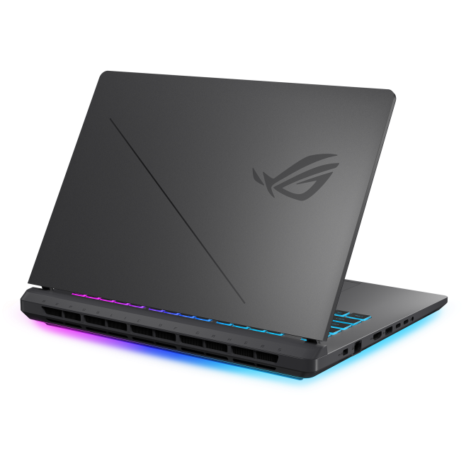 Ordinateur portable ASUS G615JMR ROG Strix G16 (2025) (DICRV235W) - G615JMR-DICRV235W - photo 5
