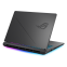Ordinateur portable ASUS G615JMR ROG Strix G16 (2025) (DICRV235W) - G615JMR-DICRV235W - photo 5
