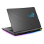 Ordinateur portable ASUS G615JMR ROG Strix G16 (2025) (DICRV235W) - G615JMR-DICRV235W - photo 6