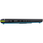 Ordinateur portable ASUS G615JMR ROG Strix G16 (2025) (DICRV235W) - G615JMR-DICRV235W - photo 7