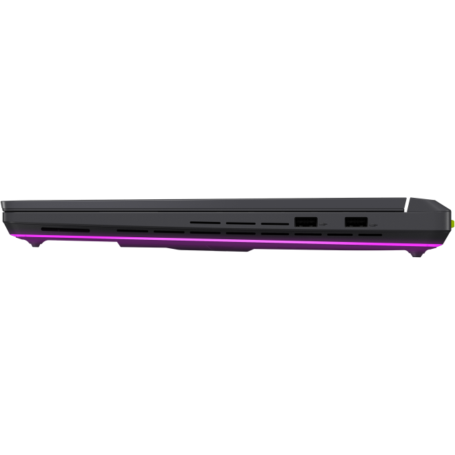Ordinateur portable ASUS G615JMR ROG Strix G16 (2025) (DICRV235W) - G615JMR-DICRV235W - photo 8