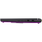 Ordinateur portable ASUS G615JMR ROG Strix G16 (2025) (DICRV235W) - G615JMR-DICRV235W - photo 8