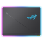 Ordinateur portable ASUS G615JMR ROG Strix G16 (2025) (DICRV235W) - G615JMR-DICRV235W - photo 11