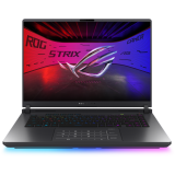 Ordinateur portable ASUS G615JMR ROG Strix G16 (2025) (ISCRV246W) (G615JMR-ISCRV246W)