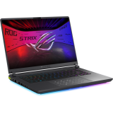 Ordinateur portable ASUS G615JMR ROG Strix G16 (2025) (ISCRV246W) (G615JMR-ISCRV246W)