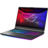 Ordinateur portable ASUS G615JMR ROG Strix G16 (2025) (ISCRV246W) (G615JMR-ISCRV246W)
