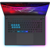 Ordinateur portable ASUS G615JMR ROG Strix G16 (2025) (ISCRV246W) (G615JMR-ISCRV246W)