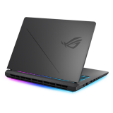 Ordinateur portable ASUS G615JMR ROG Strix G16 (2025) (ISCRV246W) (G615JMR-ISCRV246W)