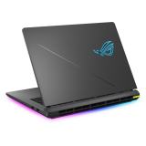 Ordinateur portable ASUS G615JMR ROG Strix G16 (2025) (ISCRV246W) (G615JMR-ISCRV246W)