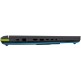 Ordinateur portable ASUS G615JMR ROG Strix G16 (2025) (ISCRV246W) (G615JMR-ISCRV246W)