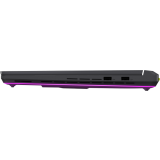 Ordinateur portable ASUS G615JMR ROG Strix G16 (2025) (ISCRV246W) (G615JMR-ISCRV246W)