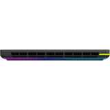 Ordinateur portable ASUS G615JMR ROG Strix G16 (2025) (ISCRV246W) (G615JMR-ISCRV246W)