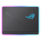 Ordinateur portable ASUS G615JMR ROG Strix G16 (2025) (ISCRV246W) (G615JMR-ISCRV246W)
