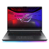 Ordinateur portable ASUS G615LR ROG Strix G16 (2025) (S5234W) (G615LR-S5234W)