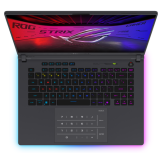 Ordinateur portable ASUS G615LR ROG Strix G16 (2025) (S5234W) (G615LR-S5234W)