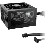 alimentation électrique 550W Be Quiet System Power 11 (BP010EU)