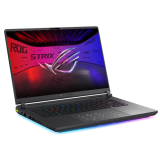 Ordinateur portable ASUS G615LP ROG Strix G16 (2025) (DICS5188W) (G615LP-DICS5188W)