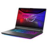 Ordinateur portable ASUS G615LP ROG Strix G16 (2025) (DICS5188W) (G615LP-DICS5188W)