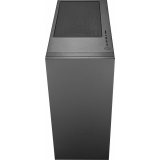 Datoru korpuss Cooler Master Silencio S600 (MCS-S600-KN5N-S00)