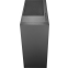 Datoru korpuss Cooler Master Silencio S600 (MCS-S600-KN5N-S00) - foto 7
