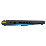 Ordinateur portable ASUS G615LP ROG Strix G16 (2025) (DICS5188W) (G615LP-DICS5188W)
