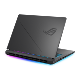 Ordinateur portable ASUS G615LP ROG Strix G16 (2025) (DICS5188W) (G615LP-DICS5188W)
