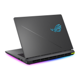 Ordinateur portable ASUS G615LP ROG Strix G16 (2025) (DICS5188W) (G615LP-DICS5188W)
