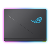 Ordinateur portable ASUS G615LP ROG Strix G16 (2025) (DICS5188W) (G615LP-DICS5188W)