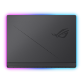 Ordinateur portable ASUS G615LP ROG Strix G16 (2025) (DICS5188W) (G615LP-DICS5188W)