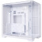 Boîtier Lian Li O11 Vision Compact White - G99.O11VPW.(00/R0) - photo 6