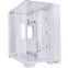 Boîtier Lian Li O11 Vision Compact White - G99.O11VPW.(00/R0) - photo 7