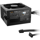 Power supply 450W Be Quiet System Power 11 (BP009EU)