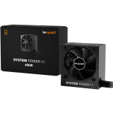 Power supply 450W Be Quiet System Power 11 (BP009EU)