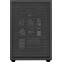 Boîtier Lian Li B4-mATX Wood Black - G99.B4X-WD.00 - photo 5